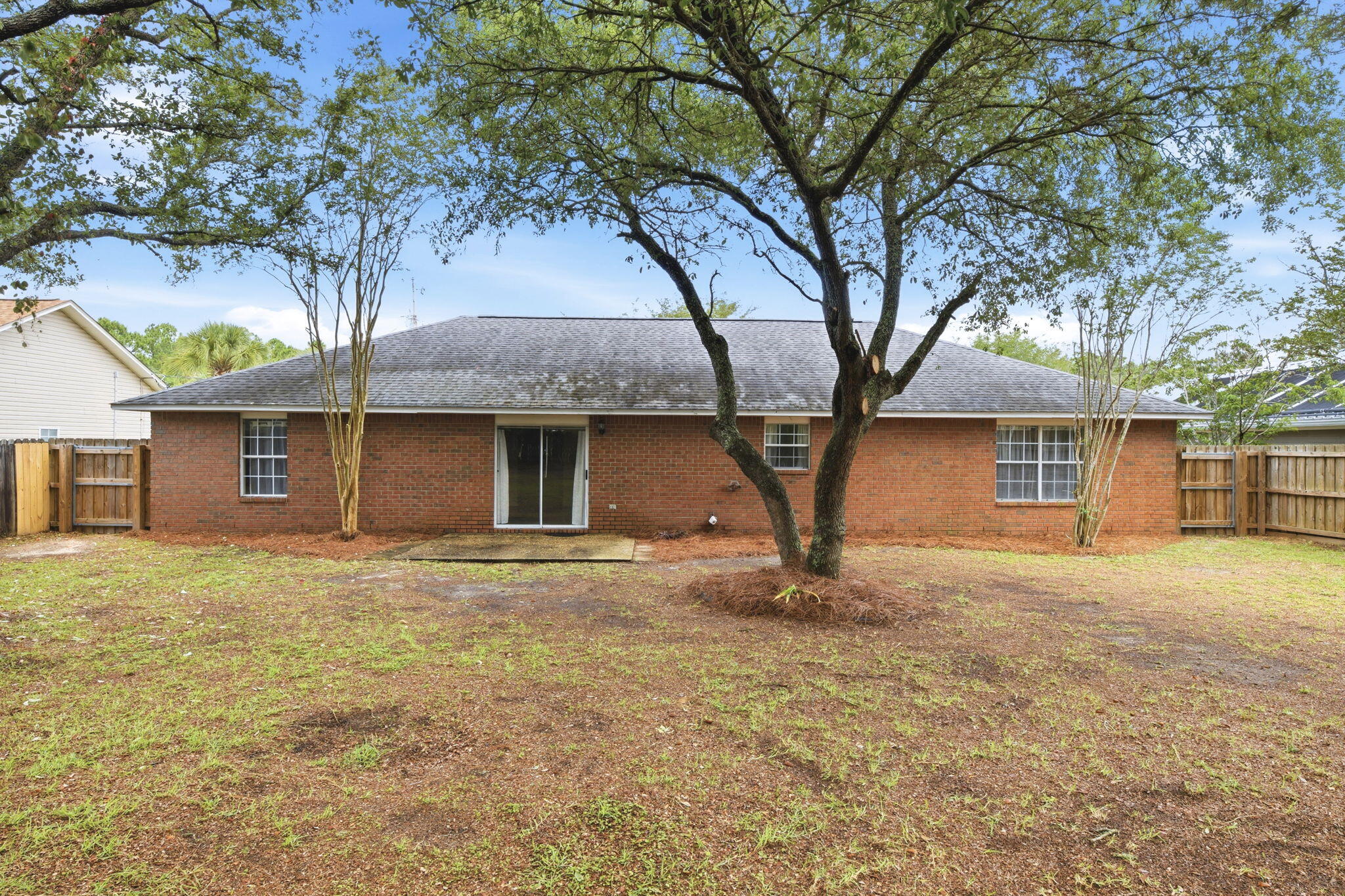 8131 Country Bay Boulevard Navarre, FL 32566 - Photo 44 of 47 36-web-or-mls-8131-country-bay-blvd