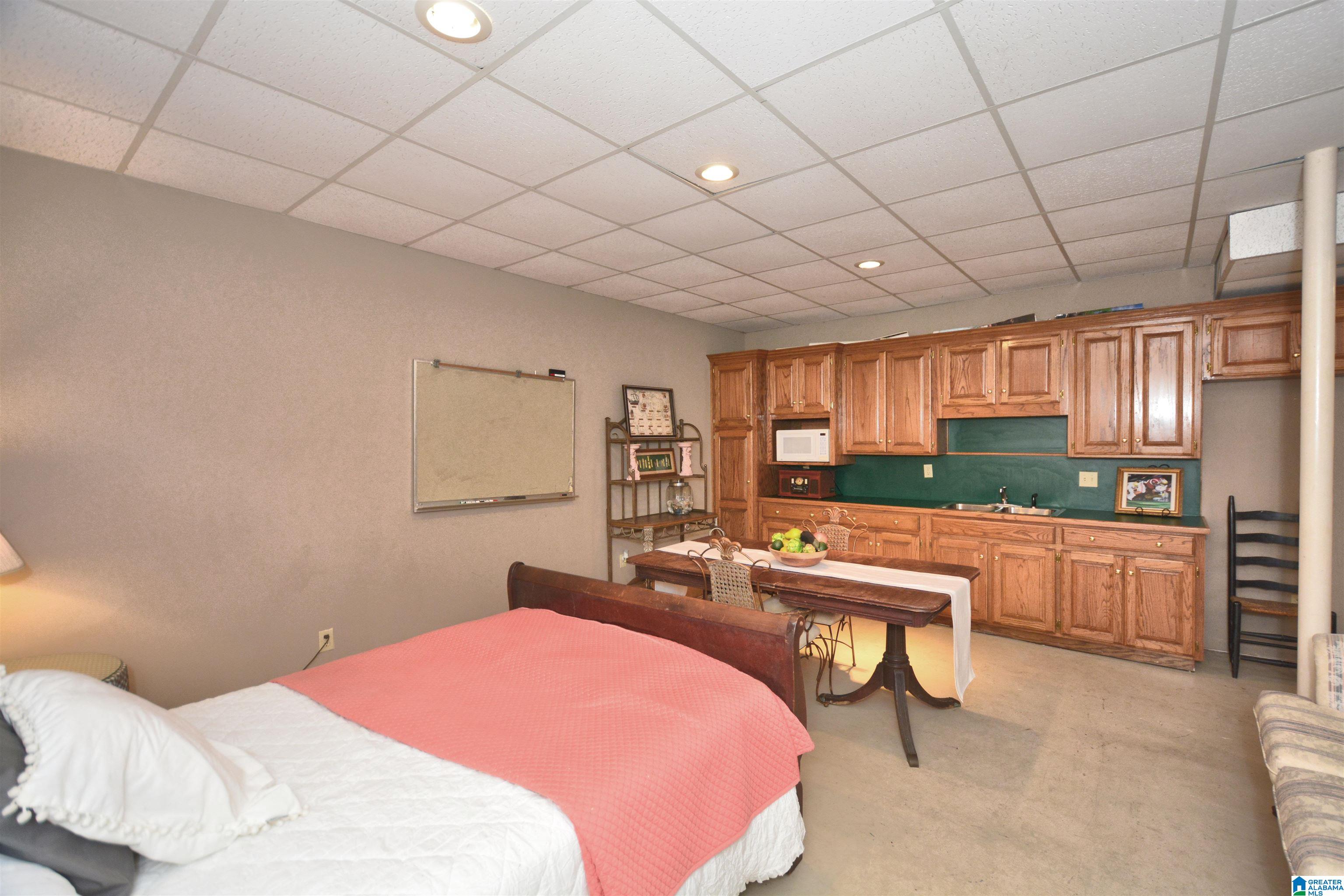 2568 Dolly Ridge Road Birmingham, AL 35243 - Photo 47 of 53