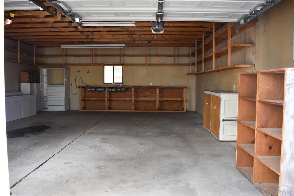 31457 Aldred Road Pueblo, CO 81006 - Photo 42 of 46 Gallery Image 42