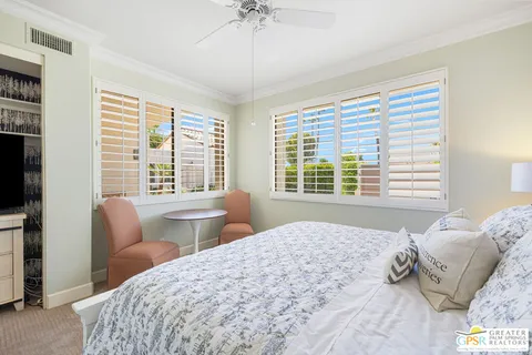 $699,000 | 818 Inverness Drive, Rancho Mirage, CA 92270