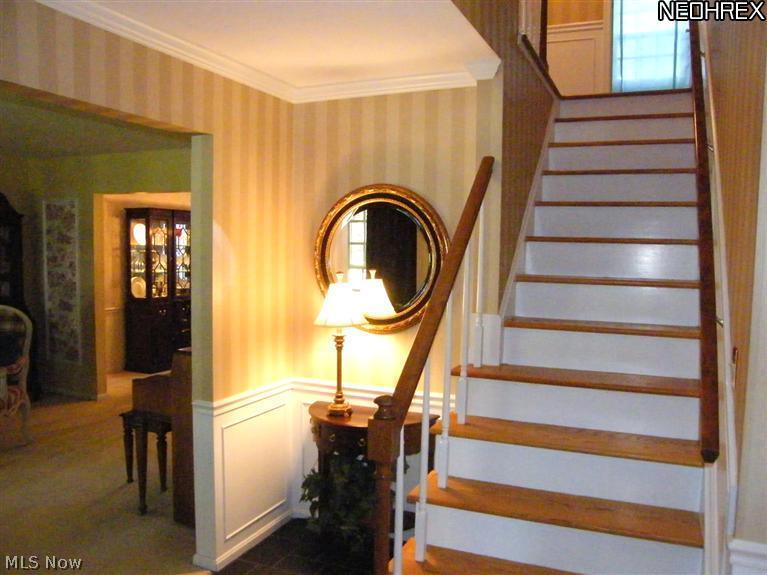 28530 Knickerbocker Road Bay Village, OH 44140 - Photo 14 of 21 Gallery Image 14