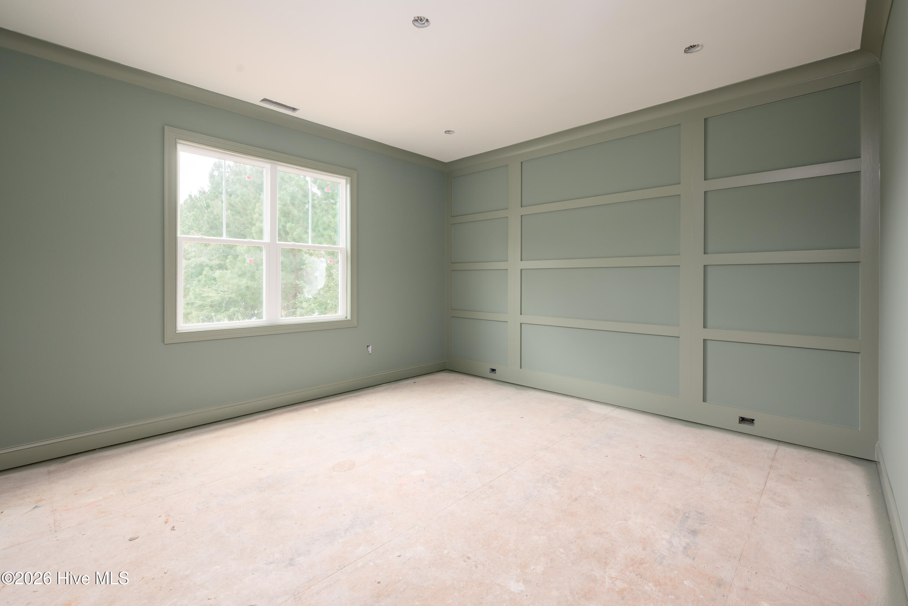 8625 Savage Road Spring Hope, NC 27882 - Photo 9 of 27 Gallery Image 9