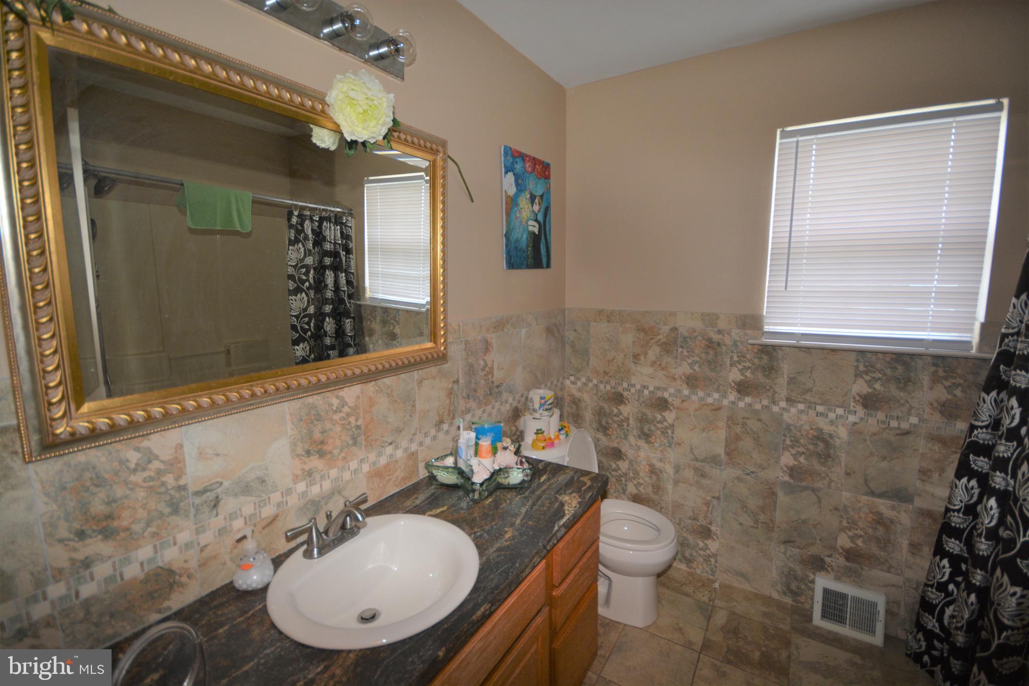 856 Frosty Hollow Road Langhorne, PA 19047 - Photo 30 of 49 Bathroom
