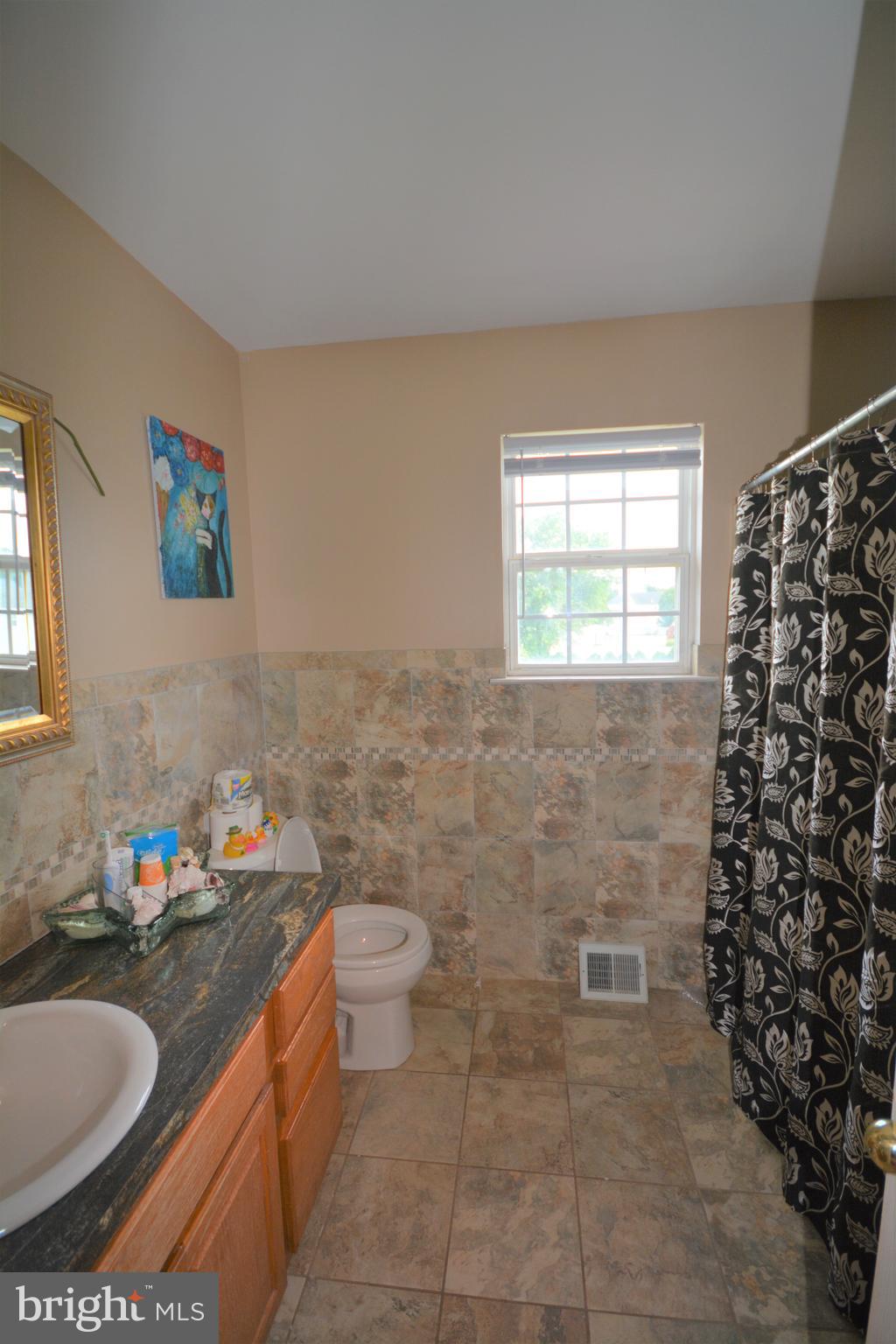 856 Frosty Hollow Road Langhorne, PA 19047 - Photo 32 of 49 Bathroom