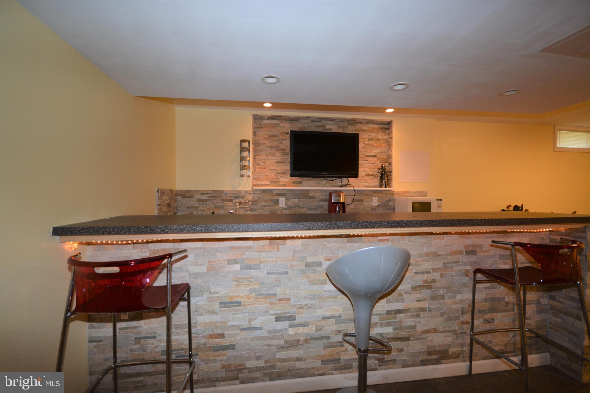 856 Frosty Hollow Road Langhorne, PA 19047 - Photo 35 of 49 Basment
