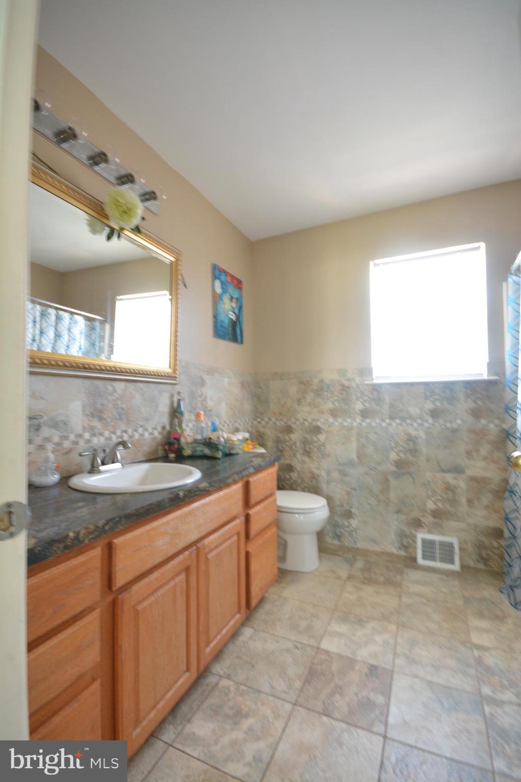856 Frosty Hollow Road Langhorne, PA 19047 - Photo 49 of 49 Gallery Image 49