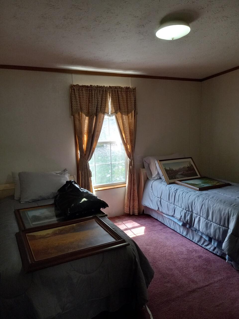 16291 Rinehart Road Mount Vernon, OH 43050 - Photo 19 of 28 second bedroom rinehart