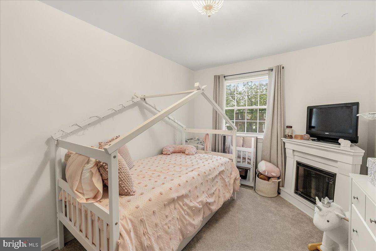 5911 1/2 Ayleshire Road Baltimore, MD 21239 - Photo 18 of 33 Gallery Image 18