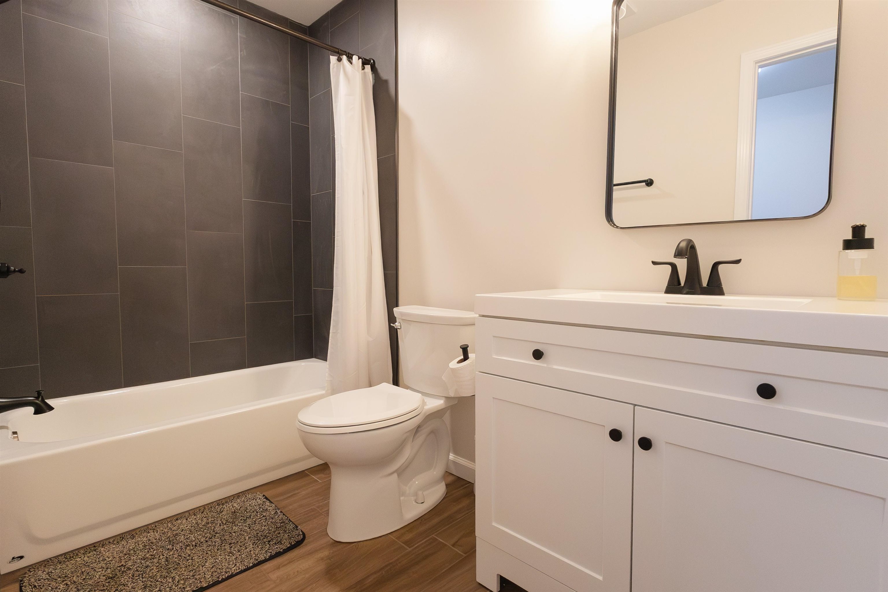 958 Wingfield Road Memphis, TN 38122 - Photo 14 of 19 Gallery Image 14