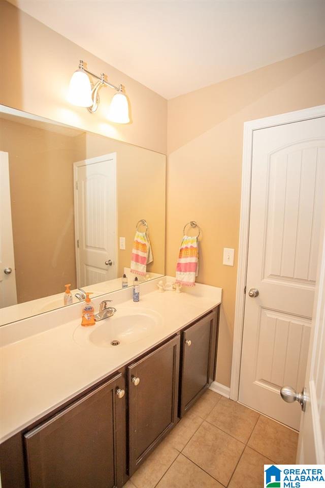 210 Creekside Court Pelham, AL 35124 - Photo 27 of 32