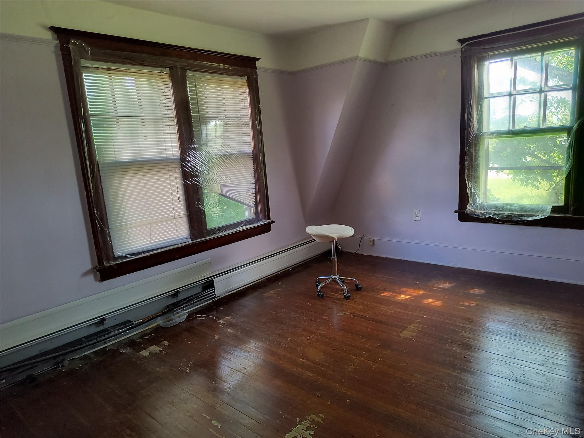 210 Manchester Road Poughkeepsie, NY 12603 - Photo 16 of 21