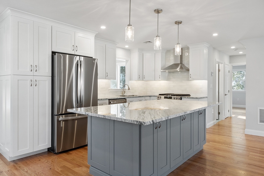 37 Montview Road Chelmsford, MA 01824 - Photo 12 of 42