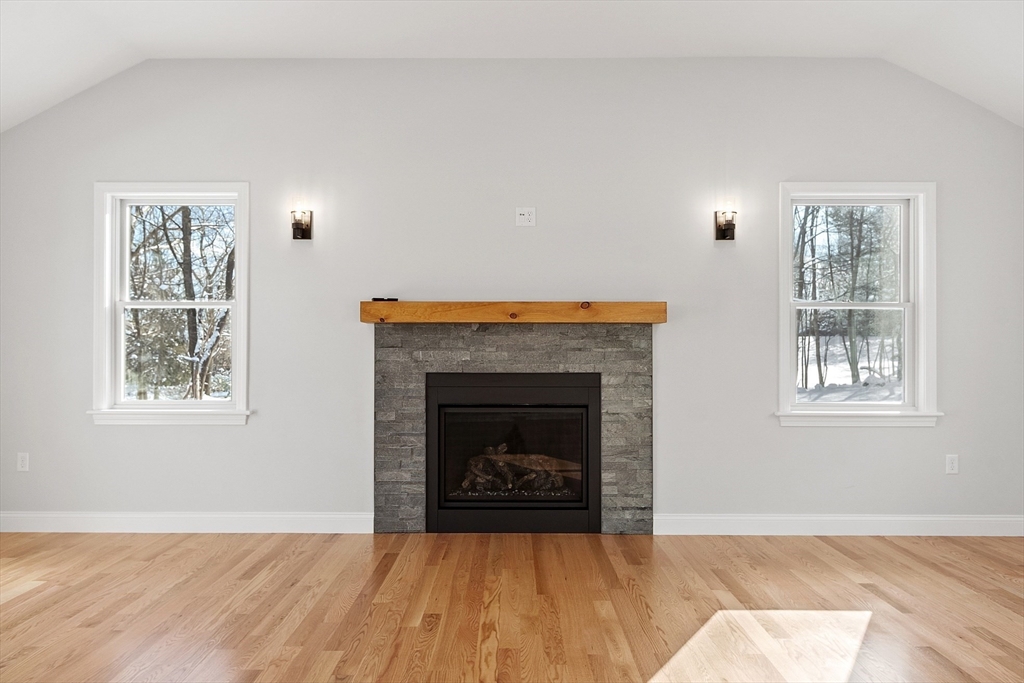 37 Montview Road Chelmsford, MA 01824 - Photo 19 of 42