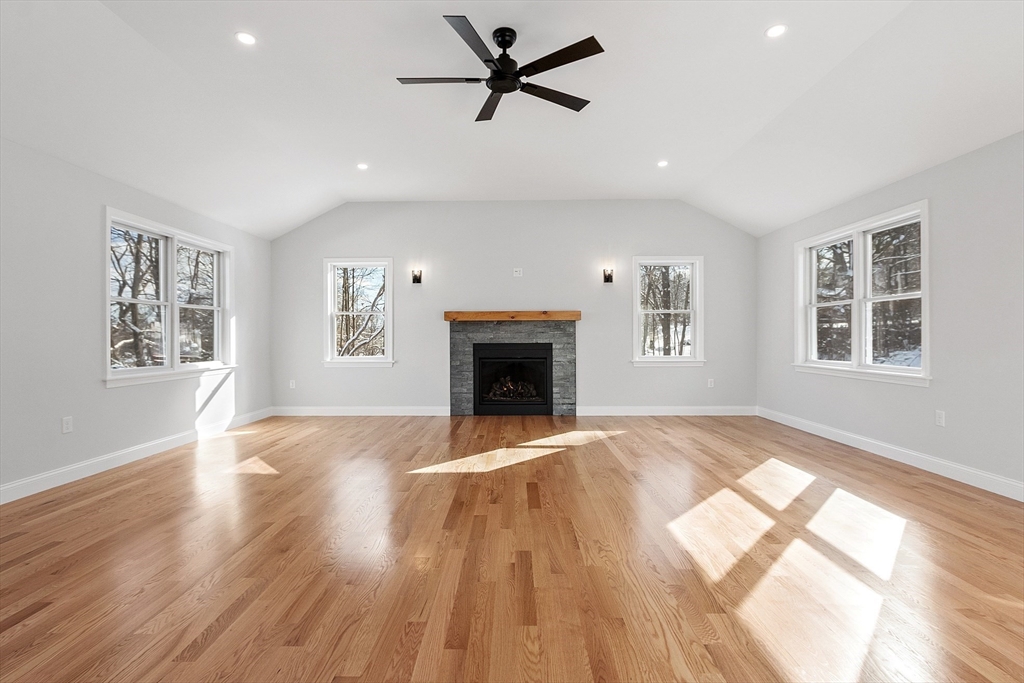 37 Montview Road Chelmsford, MA 01824 - Photo 20 of 42