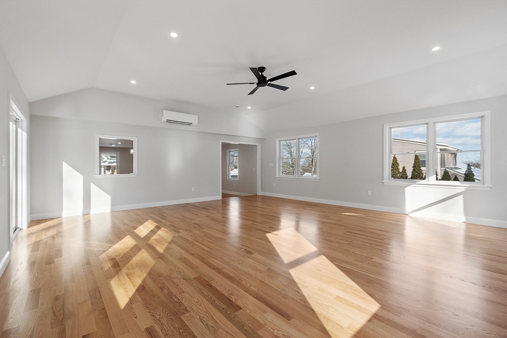 37 Montview Road Chelmsford, MA 01824 - Photo 21 of 42