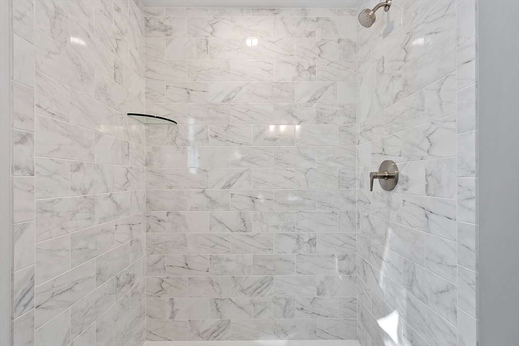 37 Montview Road Chelmsford, MA 01824 - Photo 23 of 42