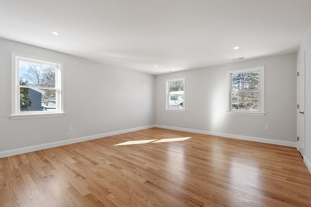 37 Montview Road Chelmsford, MA 01824 - Photo 30 of 42