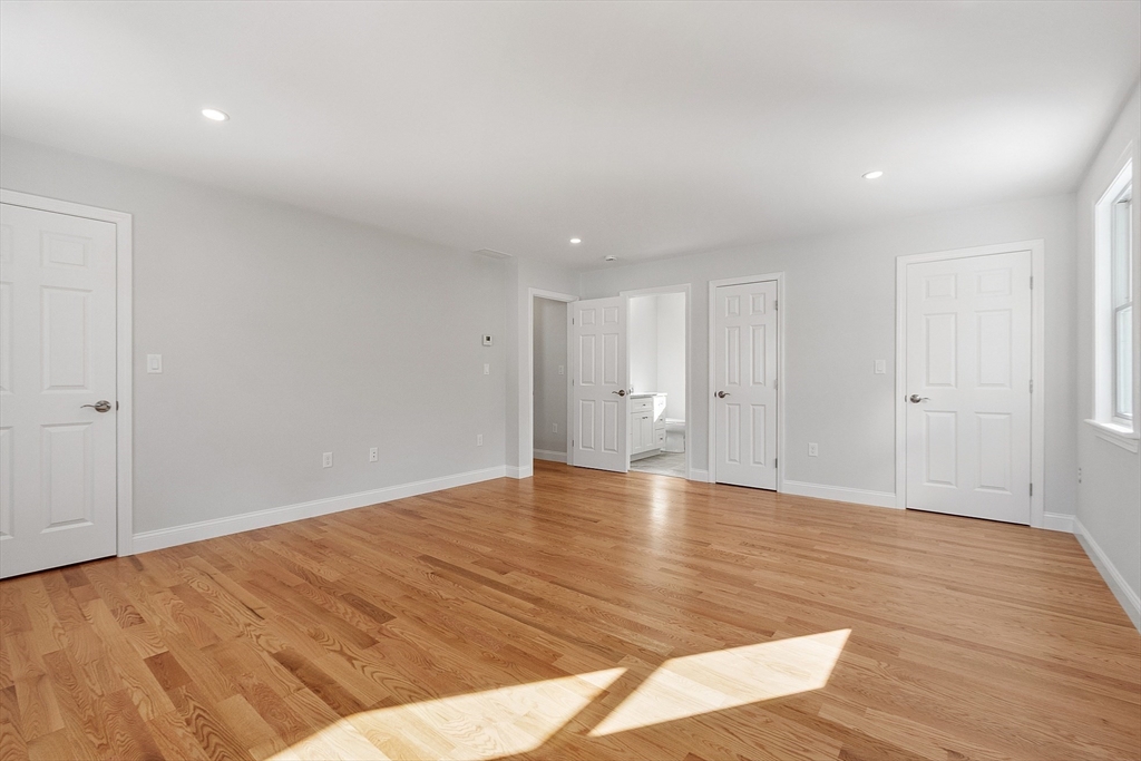 37 Montview Road Chelmsford, MA 01824 - Photo 31 of 42