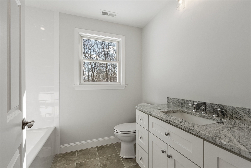 37 Montview Road Chelmsford, MA 01824 - Photo 33 of 42