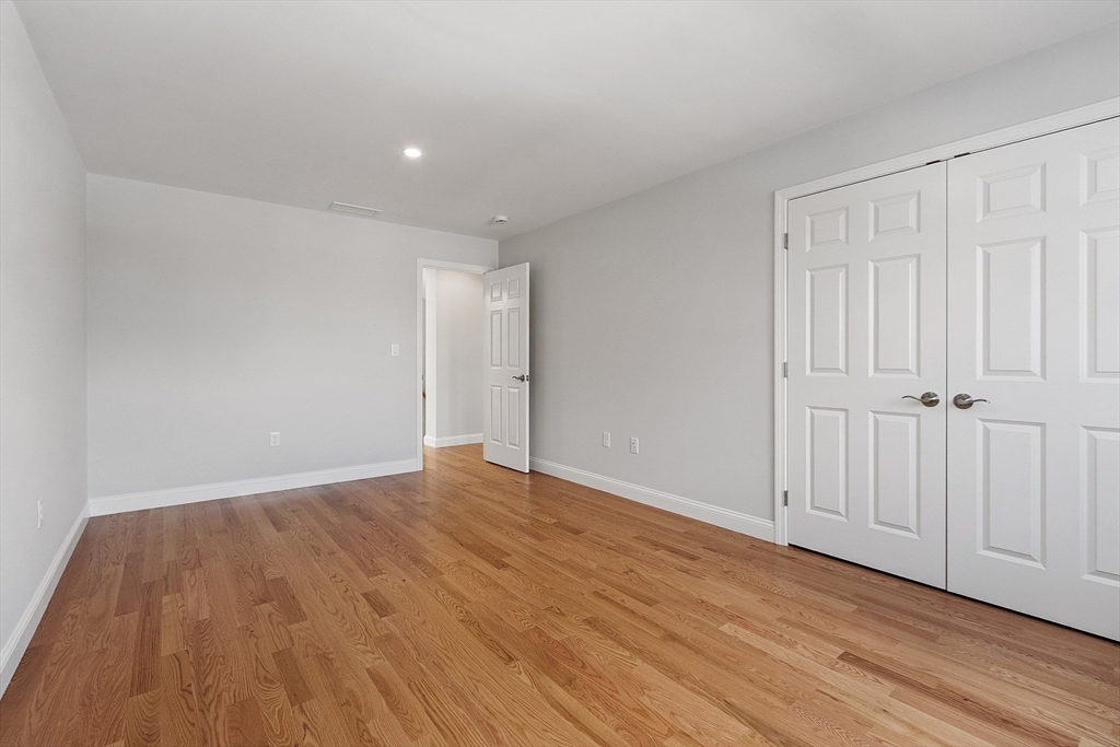 37 Montview Road Chelmsford, MA 01824 - Photo 36 of 42