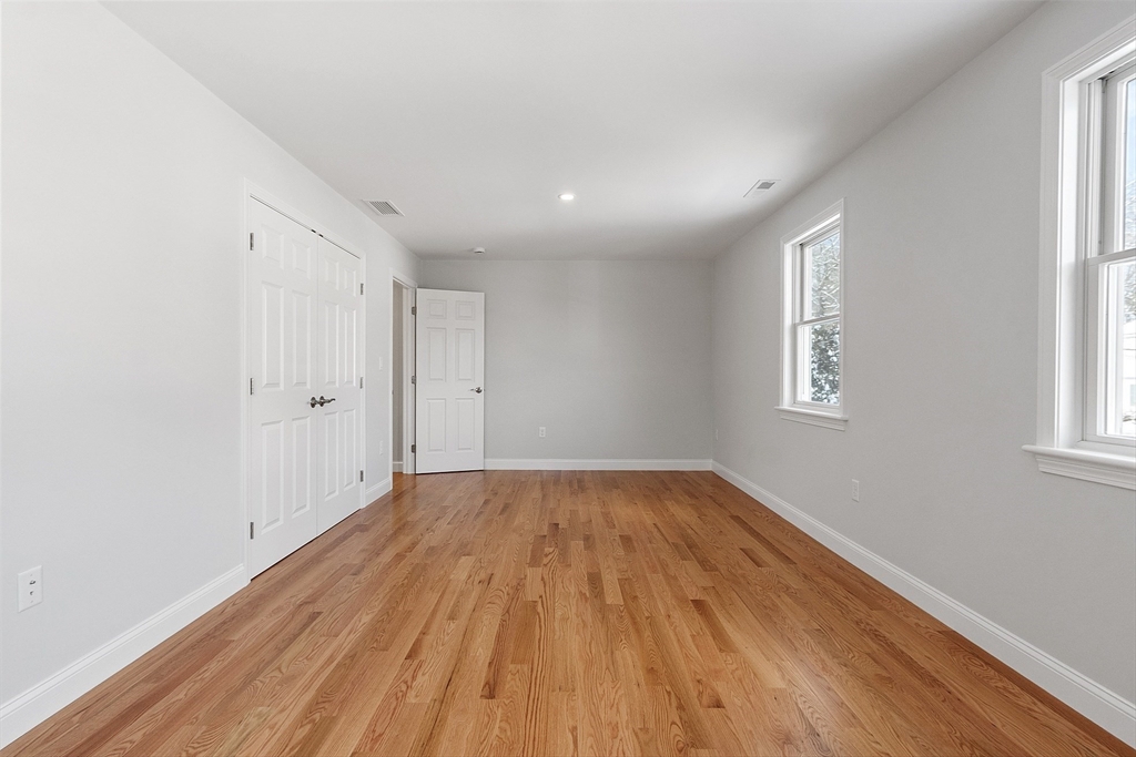 37 Montview Road Chelmsford, MA 01824 - Photo 37 of 42