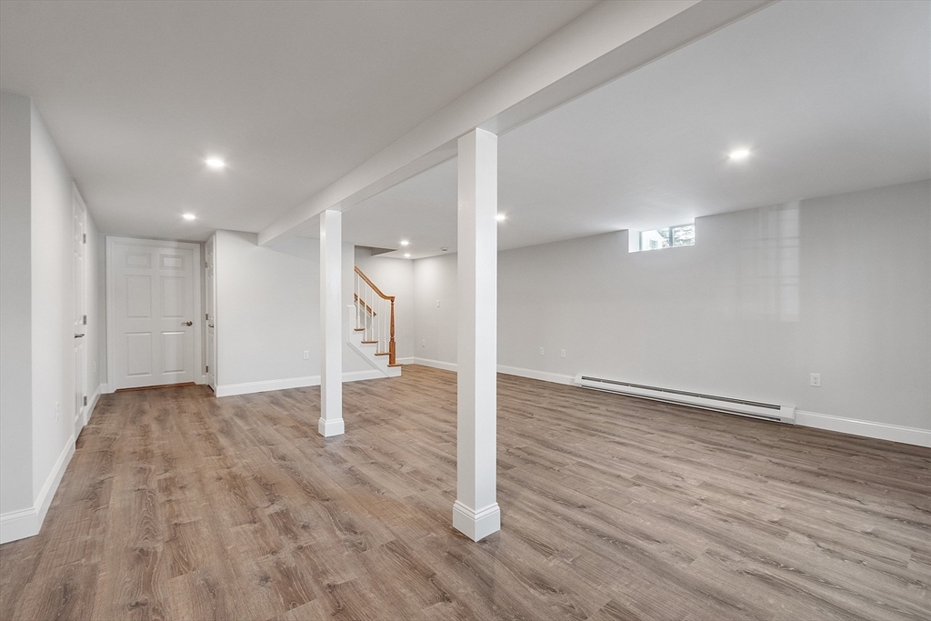 37 Montview Road Chelmsford, MA 01824 - Photo 38 of 42