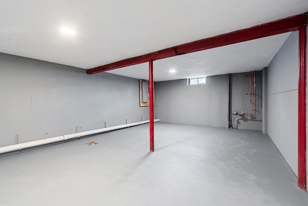 37 Montview Road Chelmsford, MA 01824 - Photo 39 of 42