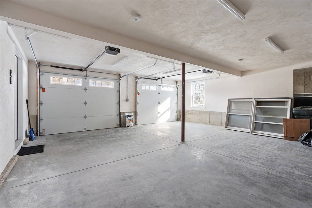 37 Montview Road Chelmsford, MA 01824 - Photo 40 of 42