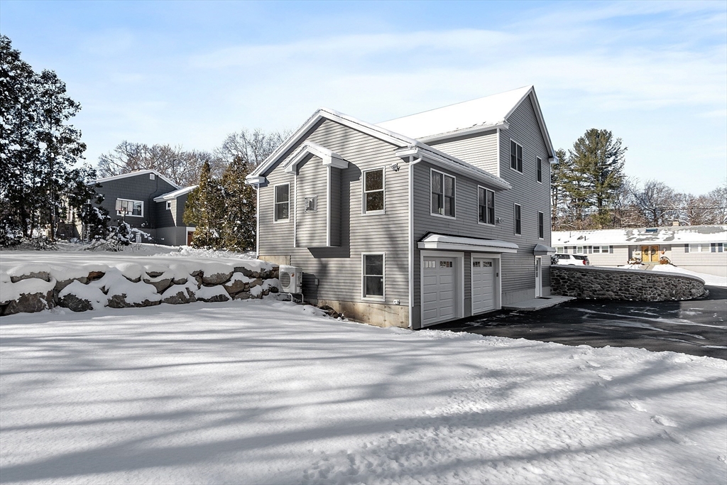 37 Montview Road Chelmsford, MA 01824 - Photo 4 of 42