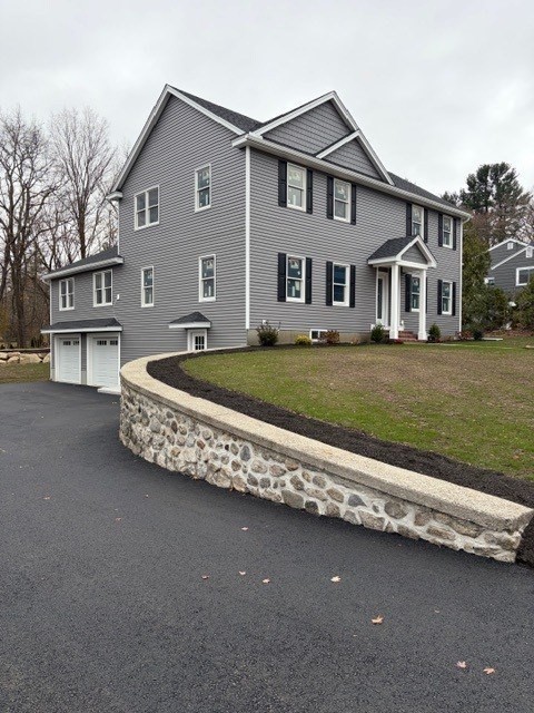 37 Montview Road Chelmsford, MA 01824 - Photo 41 of 42