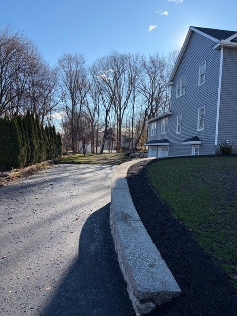 37 Montview Road Chelmsford, MA 01824 - Photo 42 of 42