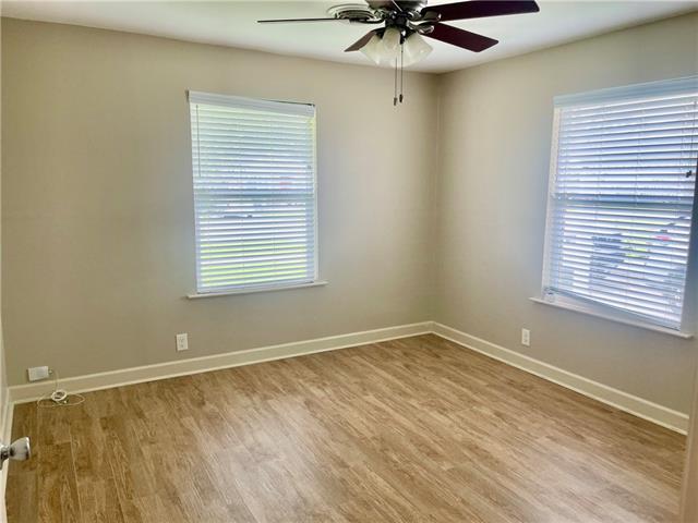 10613 Chadwick Street River Ridge, LA 70123 - Photo 8 of 16