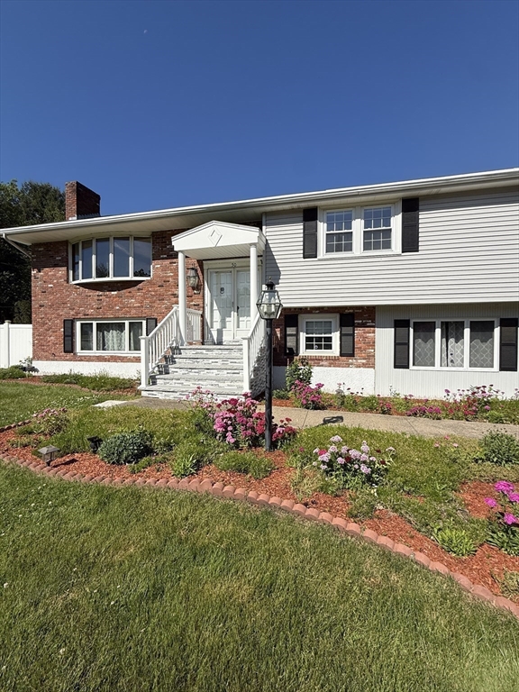 50 Cedarcrest Road Canton, MA 02021 - Photo 4 of 42