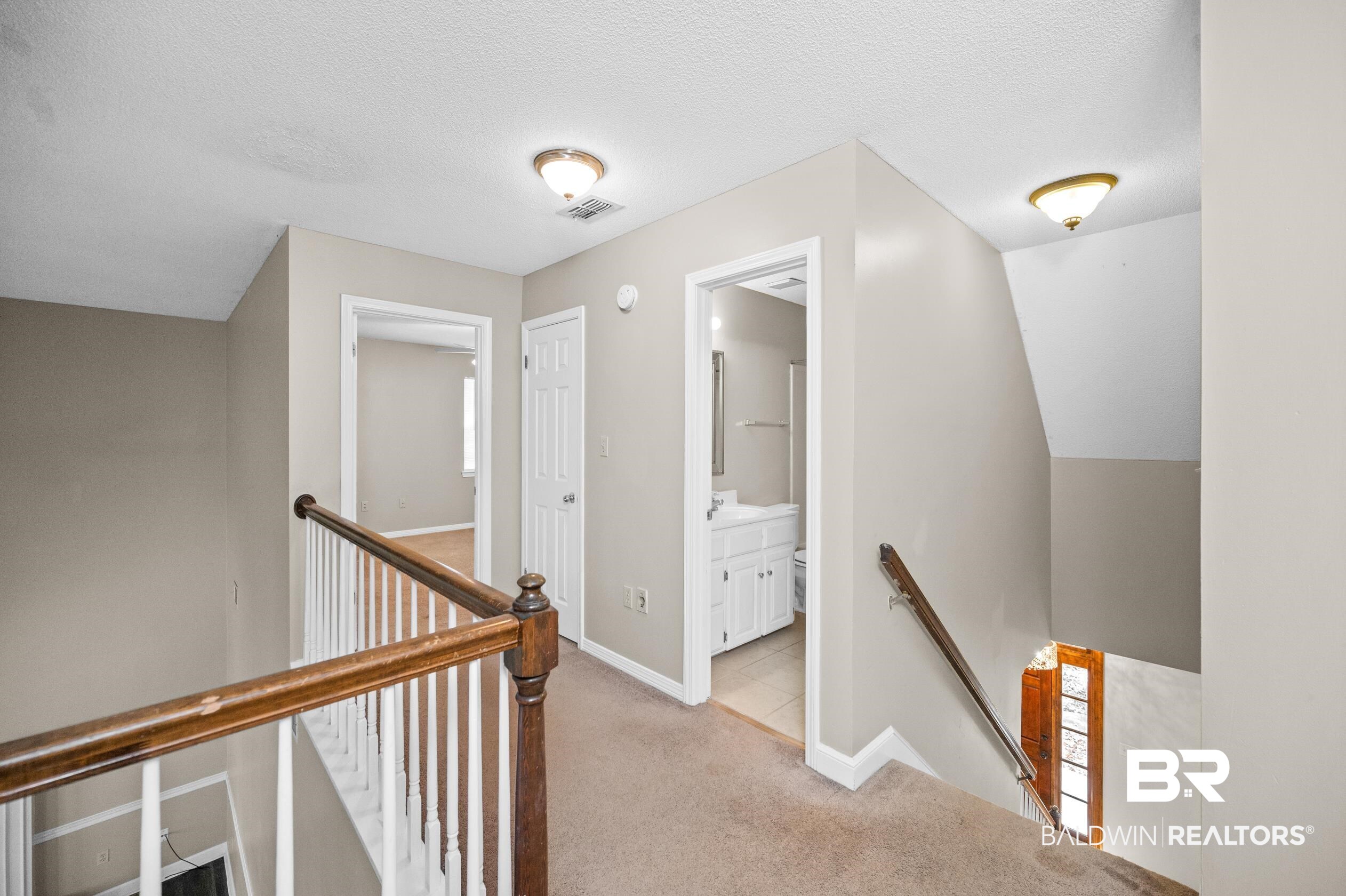 104 Penny Lane Daphne, AL 36526 - Photo 27 of 50