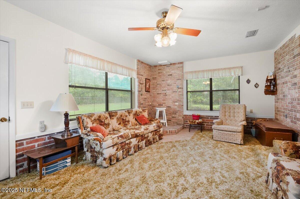 6162 Firestone Road Jacksonville, FL 32244 - Photo 14 of 30 14-DSC01207