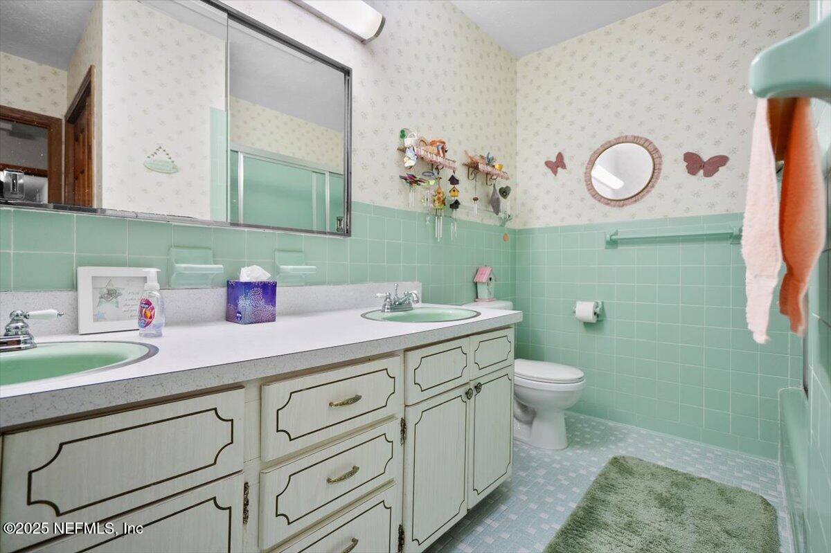 6162 Firestone Road Jacksonville, FL 32244 - Photo 15 of 30 15-DSC01287