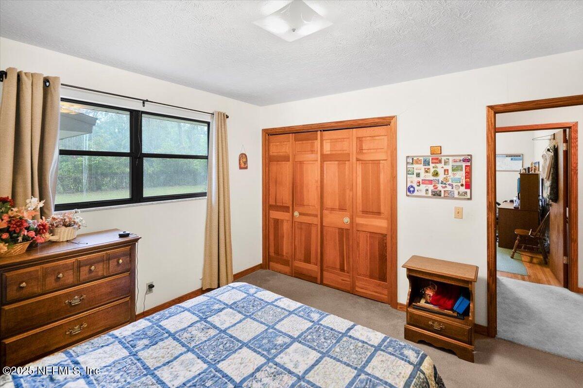 6162 Firestone Road Jacksonville, FL 32244 - Photo 18 of 30 18-DSC01317
