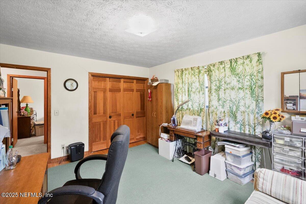 6162 Firestone Road Jacksonville, FL 32244 - Photo 21 of 30 21-DSC01302