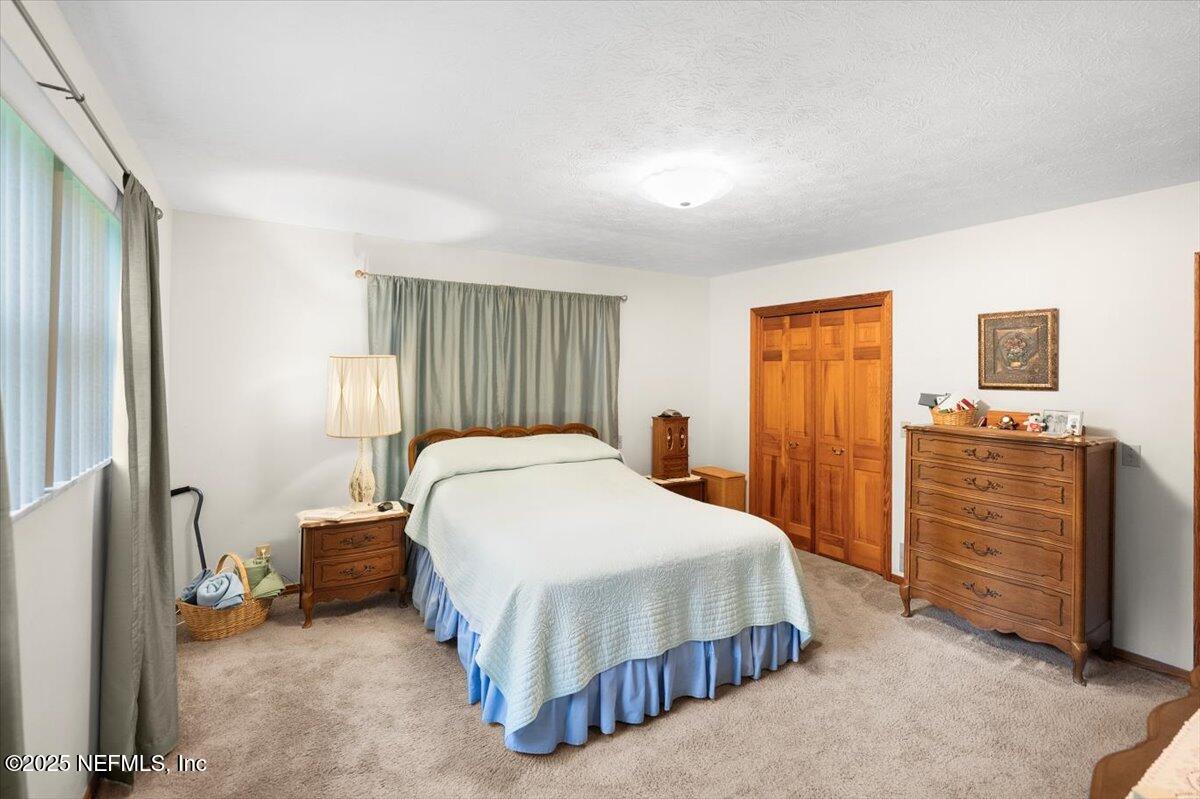 6162 Firestone Road Jacksonville, FL 32244 - Photo 24 of 30 24-DSC01272