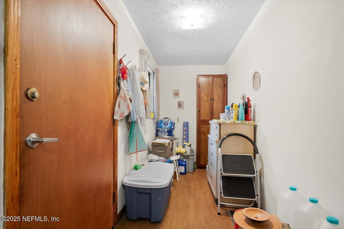6162 Firestone Road Jacksonville, FL 32244 - Photo 25 of 30 25-DSC01187