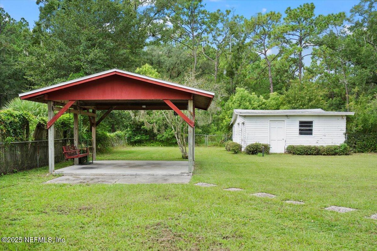 6162 Firestone Road Jacksonville, FL 32244 - Photo 27 of 30 27-DSC01150