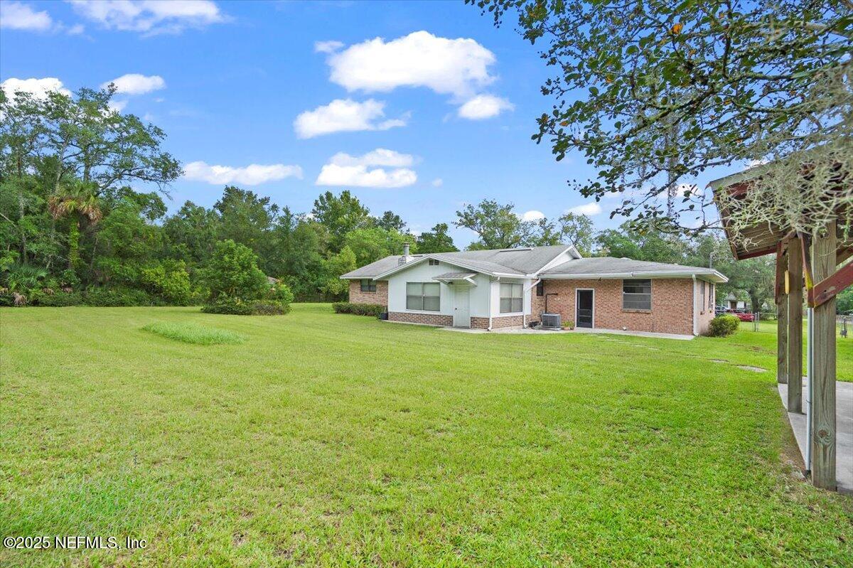 6162 Firestone Road Jacksonville, FL 32244 - Photo 28 of 30 28-DSC01165