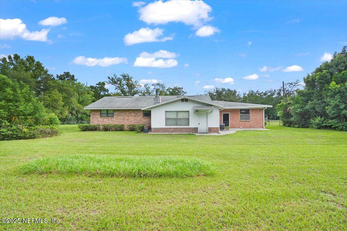 6162 Firestone Road Jacksonville, FL 32244 - Photo 29 of 30 29-DSC01170