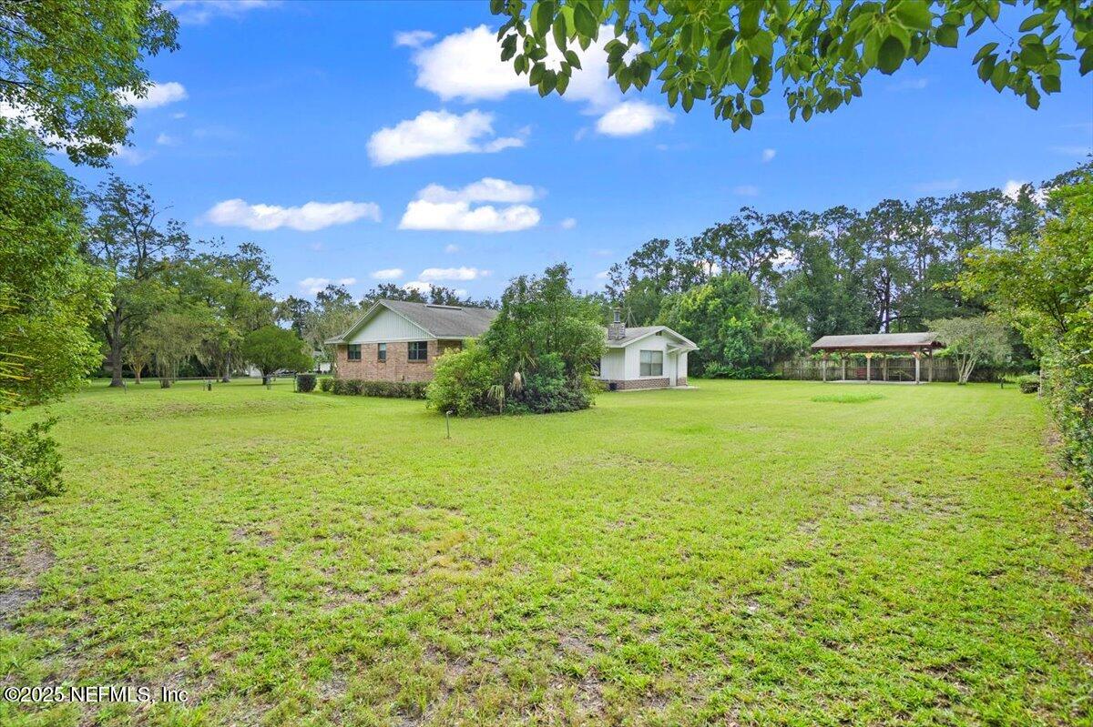 6162 Firestone Road Jacksonville, FL 32244 - Photo 30 of 30 30-DSC01175