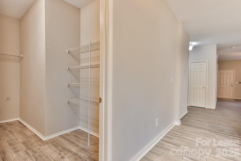8946 Chalkstone Road Charlotte, NC 28216 - Photo 22 of 37