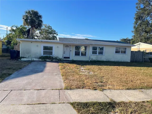 $340,000 | 3608 West Wallace Avenue, Tampa, FL 33611