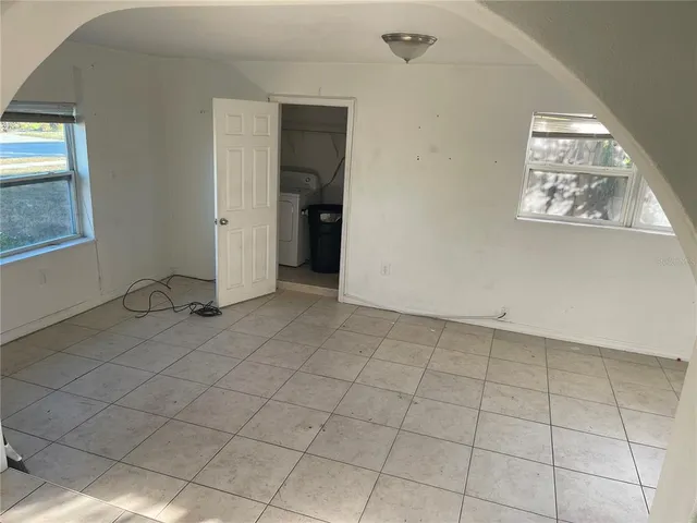 $340,000 | 3608 West Wallace Avenue, Tampa, FL 33611