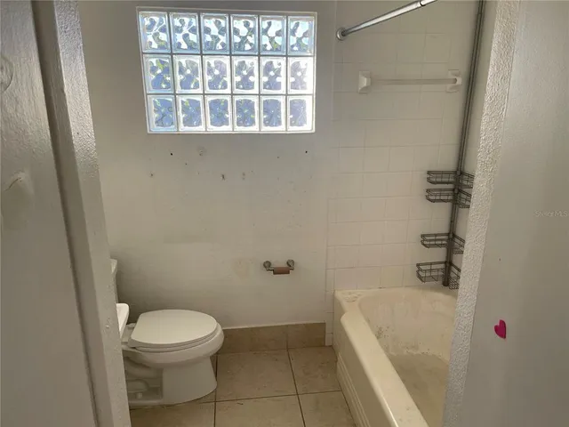 $340,000 | 3608 West Wallace Avenue, Tampa, FL 33611