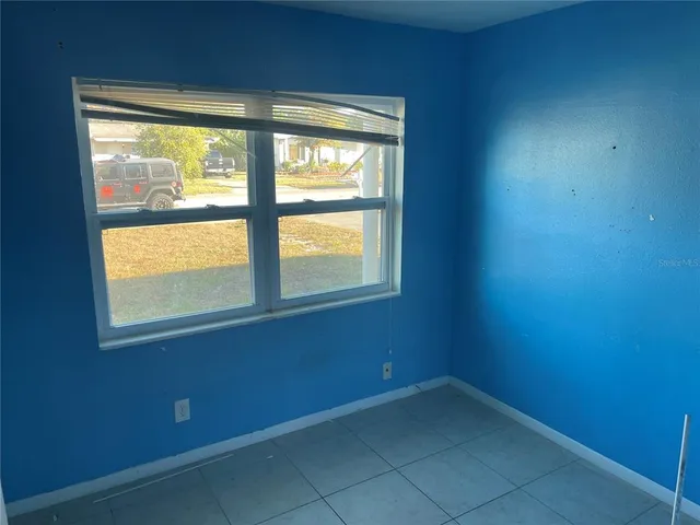 $340,000 | 3608 West Wallace Avenue, Tampa, FL 33611