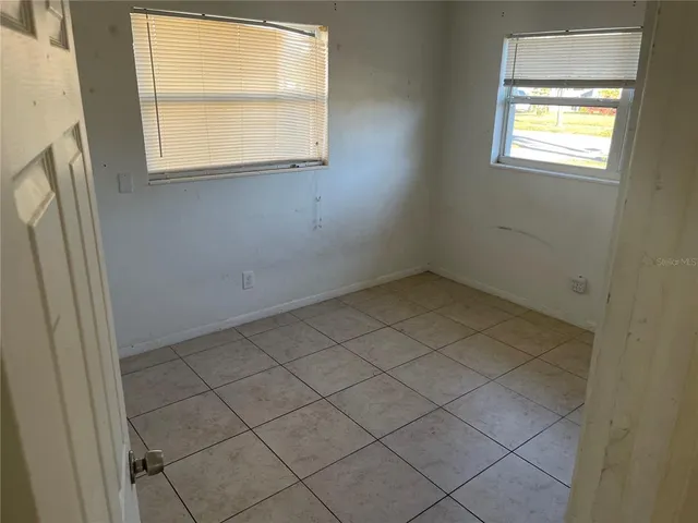 $340,000 | 3608 West Wallace Avenue, Tampa, FL 33611